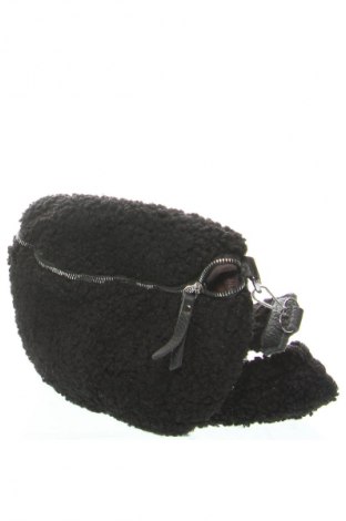 Damentasche Unbranded, Farbe Schwarz, Preis € 18,99