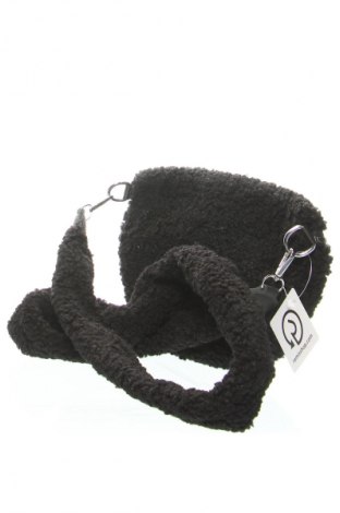 Damentasche Unbranded, Farbe Schwarz, Preis € 18,99