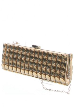 Damentasche Unbranded, Farbe Mehrfarbig, Preis € 9,79