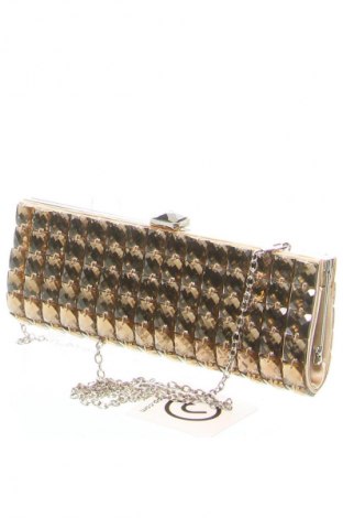 Damentasche Unbranded, Farbe Mehrfarbig, Preis € 9,79