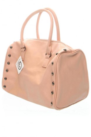 Damentasche Unbranded, Farbe Rosa, Preis € 17,99