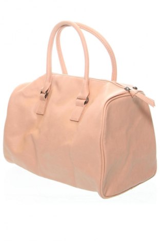 Damentasche Unbranded, Farbe Rosa, Preis € 17,99