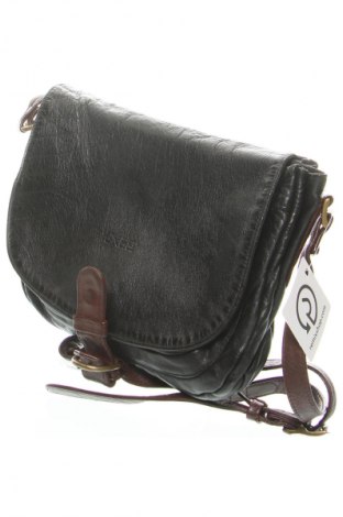 Damentasche Unbranded, Farbe Schwarz, Preis € 56,37