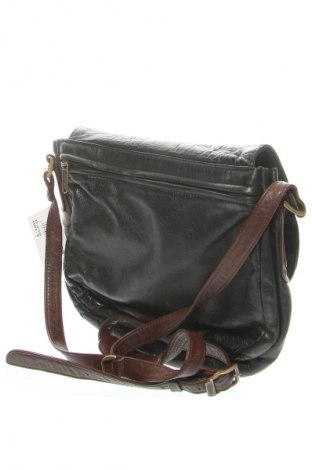 Damentasche Unbranded, Farbe Schwarz, Preis € 56,37