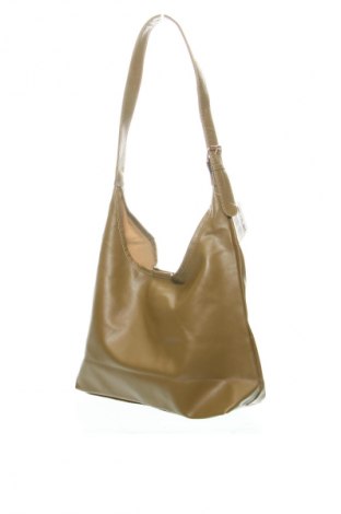 Damentasche Unbranded, Farbe Grün, Preis € 9,99
