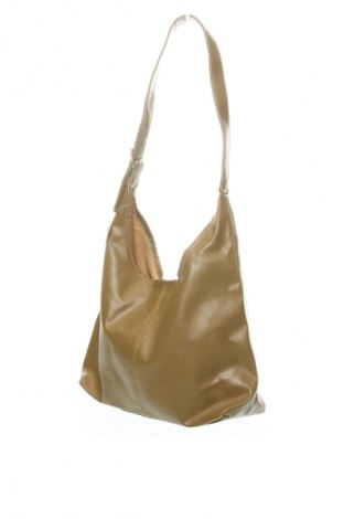 Damentasche Unbranded, Farbe Grün, Preis € 9,99