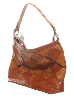 Damentasche Unbranded, Farbe Mehrfarbig, Preis € 18,47