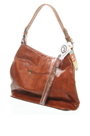 Damentasche Unbranded, Farbe Mehrfarbig, Preis € 18,47