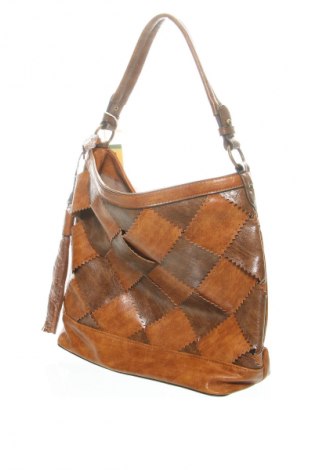 Damentasche Unbranded, Farbe Mehrfarbig, Preis € 18,47