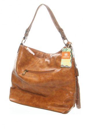 Damentasche Unbranded, Farbe Mehrfarbig, Preis € 18,47