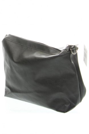 Damentasche Unbranded, Farbe Schwarz, Preis € 18,47