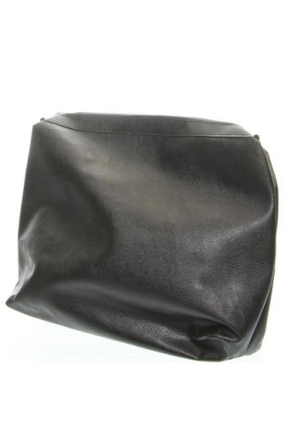 Damentasche Unbranded, Farbe Schwarz, Preis € 18,47