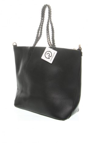 Damentasche Unbranded, Farbe Schwarz, Preis € 18,47