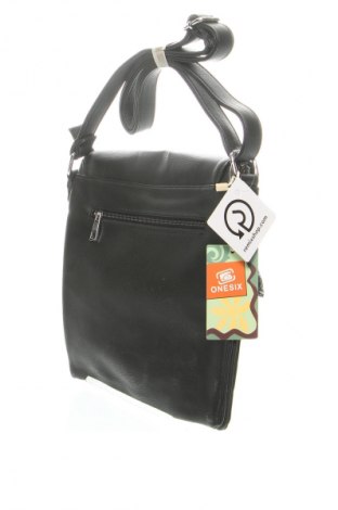 Damentasche Unbranded, Farbe Schwarz, Preis € 18,47