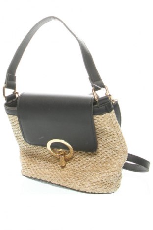 Damentasche Unbranded, Farbe Mehrfarbig, Preis € 8,99