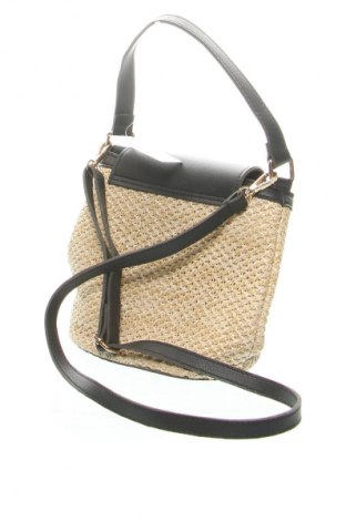 Damentasche Unbranded, Farbe Mehrfarbig, Preis € 8,99
