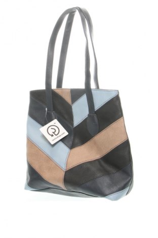 Damentasche Unbranded, Farbe Mehrfarbig, Preis € 8,99