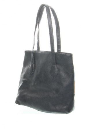 Damentasche Unbranded, Farbe Mehrfarbig, Preis € 8,99