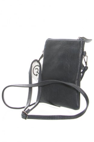 Damentasche Unbranded, Farbe Blau, Preis € 19,99