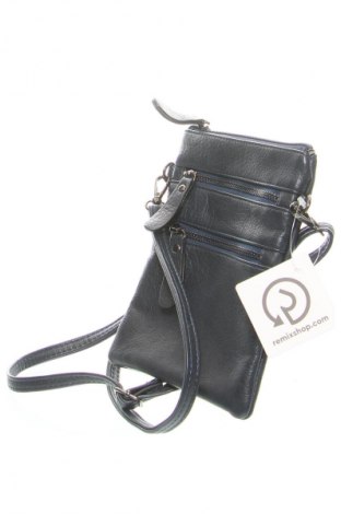 Damentasche Unbranded, Farbe Blau, Preis € 19,99