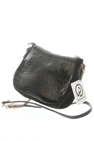 Damentasche Unbranded, Farbe Schwarz, Preis € 9,72