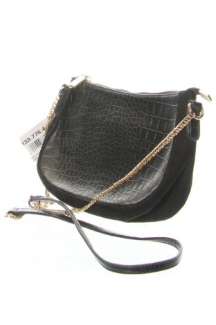 Damentasche Unbranded, Farbe Schwarz, Preis € 9,72