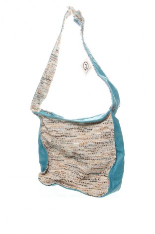 Damentasche Unbranded, Farbe Mehrfarbig, Preis € 17,99