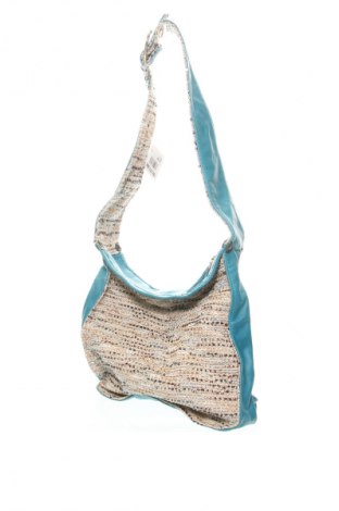 Damentasche Unbranded, Farbe Mehrfarbig, Preis € 17,99