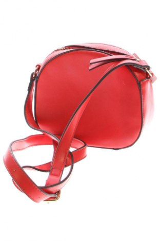 Damentasche Unbranded, Farbe Rot, Preis € 13,30