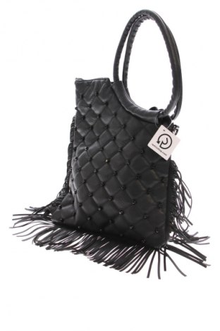 Dámska kabelka  Unbranded, Farba Čierna, Cena  17,95 €