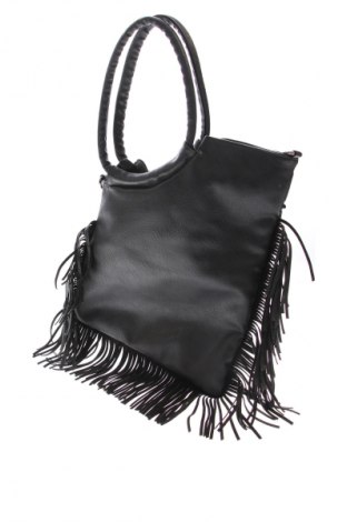 Dámska kabelka  Unbranded, Farba Čierna, Cena  17,95 €