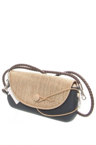 Damentasche Unbranded, Farbe Mehrfarbig, Preis € 9,72