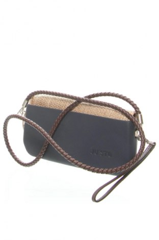 Damentasche Unbranded, Farbe Mehrfarbig, Preis € 9,72