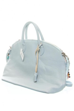 Damentasche Unbranded, Farbe Blau, Preis € 56,37