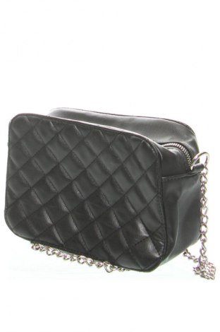 Damentasche Unbranded, Farbe Schwarz, Preis € 9,74