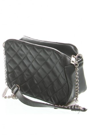 Damentasche Unbranded, Farbe Schwarz, Preis € 9,74