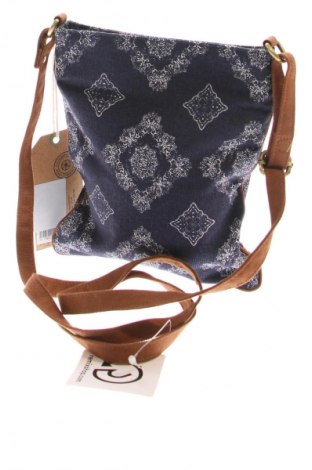 Damentasche Unbranded, Farbe Mehrfarbig, Preis € 10,00
