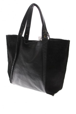 Дамска чанта Unbranded, Цвят Черен, Цена 82,99 лв.