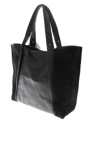 Дамска чанта Unbranded, Цвят Черен, Цена 82,99 лв.