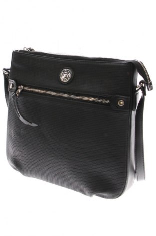 Damentasche Unbranded, Farbe Schwarz, Preis € 18,47