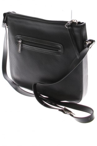 Damentasche Unbranded, Farbe Schwarz, Preis € 18,47