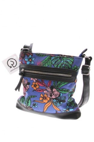 Damentasche Unbranded, Farbe Mehrfarbig, Preis € 10,00