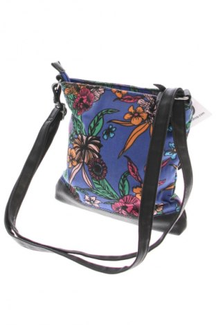 Damentasche Unbranded, Farbe Mehrfarbig, Preis € 10,00