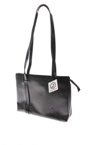 Damentasche Unbranded, Farbe Schwarz, Preis € 56,37
