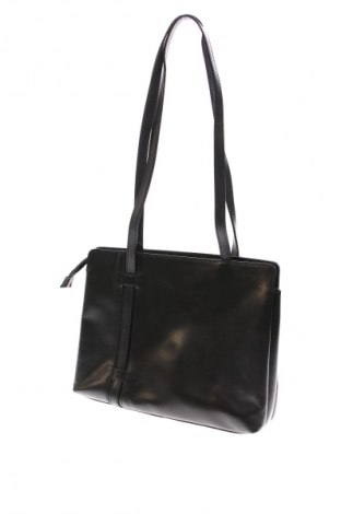 Damentasche Unbranded, Farbe Schwarz, Preis € 56,37