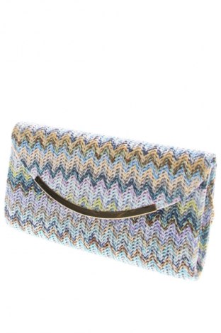 Damentasche Unbranded, Farbe Mehrfarbig, Preis € 9,74