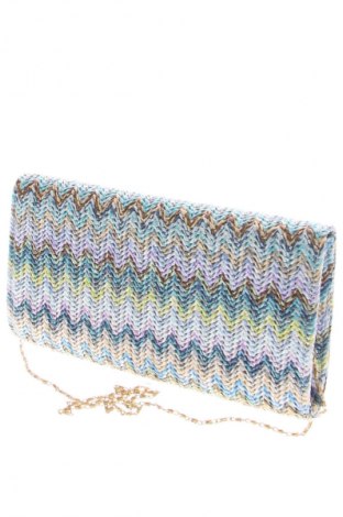 Damentasche Unbranded, Farbe Mehrfarbig, Preis € 9,74