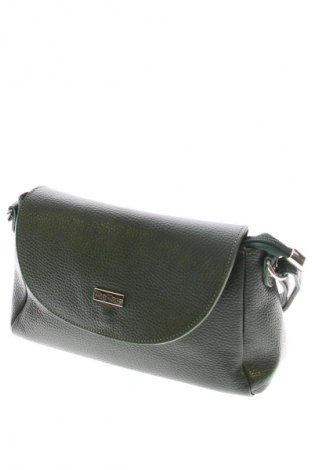Damentasche Unbranded, Farbe Grün, Preis € 43,16