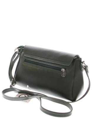 Damentasche Unbranded, Farbe Grün, Preis € 43,16