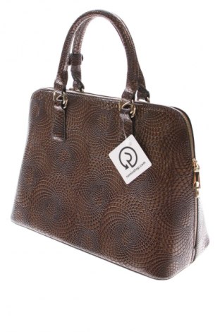 Damentasche Unbranded, Farbe Braun, Preis € 19,99
